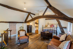 Carol's Cottage